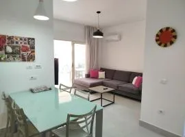 Large Apartment - Perla Resort, Gjiri i Lalezit