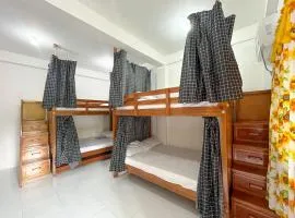 KnowWell Siargao Room 4