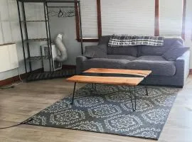 Suncook Studio