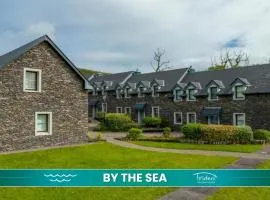 Dingle Courtyard Holiday Homes 3 Bed by Trident Holiday Homes