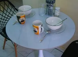 Monte Homes