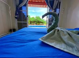 Diver Inn