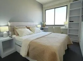 Unixx Hotel