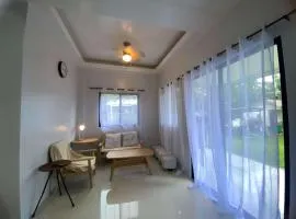 Isla Maison Homestay