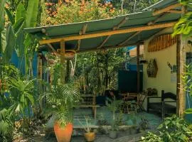 Villa Residencial Encantos Da Mata