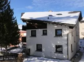 La Stüerta