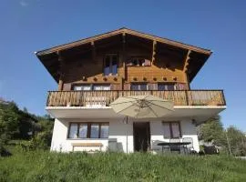 Chalet Stefanino, 2 12 Zimmer