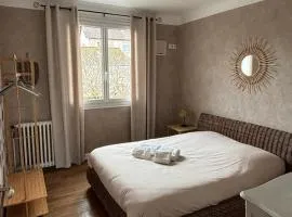 Maison Alfred