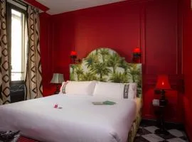 Casual Eclettico Milano by Casual Hoteles