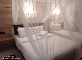 Lotus Ella Homestay