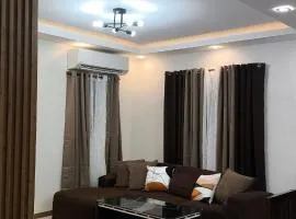 Davao Transient House