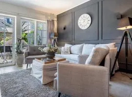 Gästewohnung am See