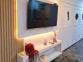 Hotel Brasil T Sensacional PREMIUM