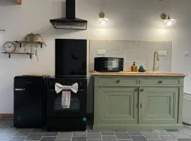 La grange cottage d hôte