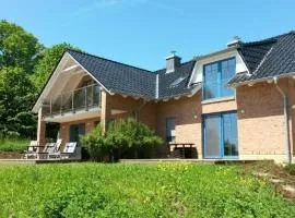 Ferienwohnung Anker