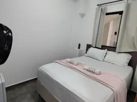 Suíte 16 - Pontal do Paraná