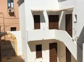 Casa vacanze Vicolo Marsala