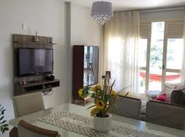 Apartamento - Salvador