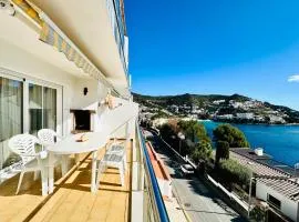 3335 MIRADOR II