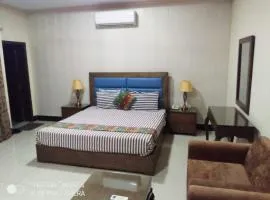 Minal Inn Hotel