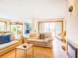 Family Villa at Furadouro