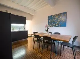 Verduci Home
