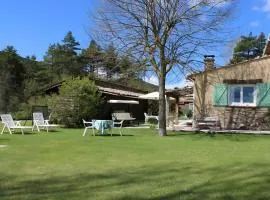 Villa la Myreclose