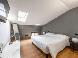 Emilia Studios 7