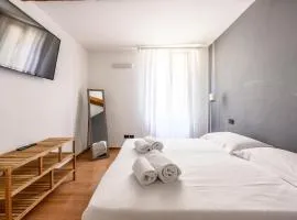 Emilia Studios 8