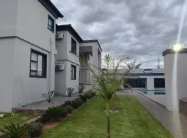 Sagwadi Hotel