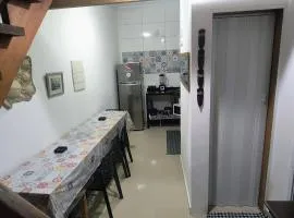 Casa em Boiçucanga - Temporada, finais de semana e feriados