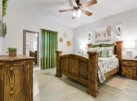 Sage Haven with 2 BR and 2 BA NEW
