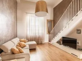 Gold Apartment Viareggio