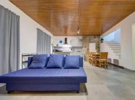 Casa Marisa St Julians