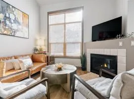 Perfectly Located 3 Bed 3.5 Bath Beautiful Townhome