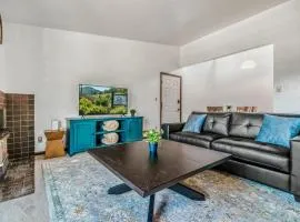 Modern Vacation Condo Across from Beaver Creek Ski
