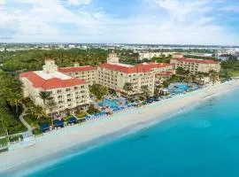 Eau Palm Beach Resort & Spa