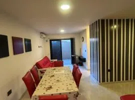 Departamento hasta 6 personas