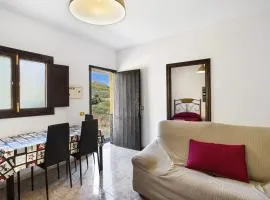 House Villa Palominos Galdar