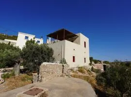 Kirkinezi Kythira