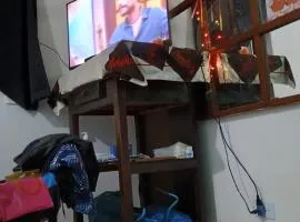 Quarto ondina