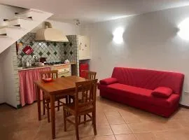 Casa Cost 3