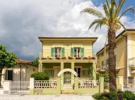 La Locanda del Geco