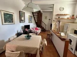 Monterosso nel cuore