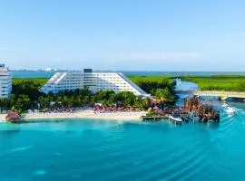 Grand Oasis Palm - All inclusive