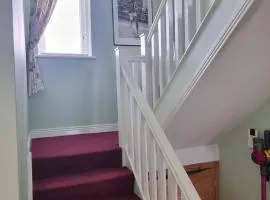 17 DB property