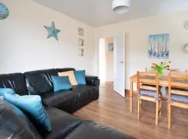Finest Retreats - Llys Llewellyn