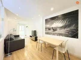 La Suite de la Laguna Grupo AC Gestion