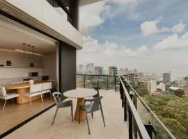Seissta Medellín
