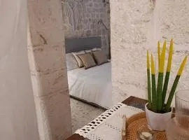 Casa dolce casa